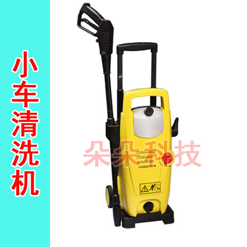 泰州朵朵科技醫(yī)用清洗機(jī) 廠家直銷(xiāo) 小車(chē)清洗機(jī)供應(yīng)室小車(chē)清洗機(jī) 泰州朵朵科技醫(yī)用清洗機(jī)