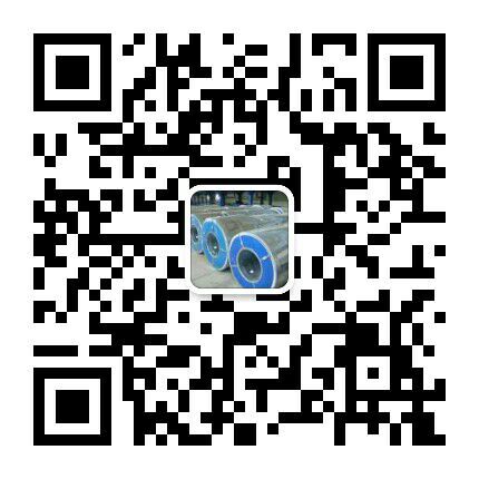 彩涂板專業(yè)供應(yīng)商