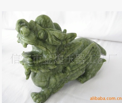 招財貔貅 招財貔貅供應(yīng)商 招財貔貅批發(fā) 招財貔貅廠家