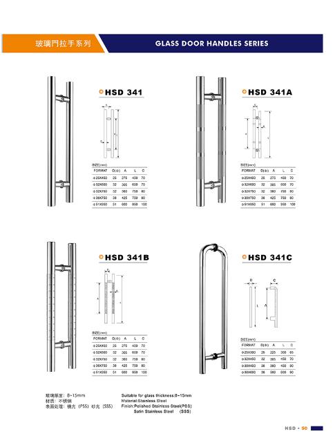 深圳玻璃門地彈簧維修更換維修，門夾拉手地鎖深圳*