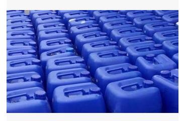 絕緣油 電路板絕緣油