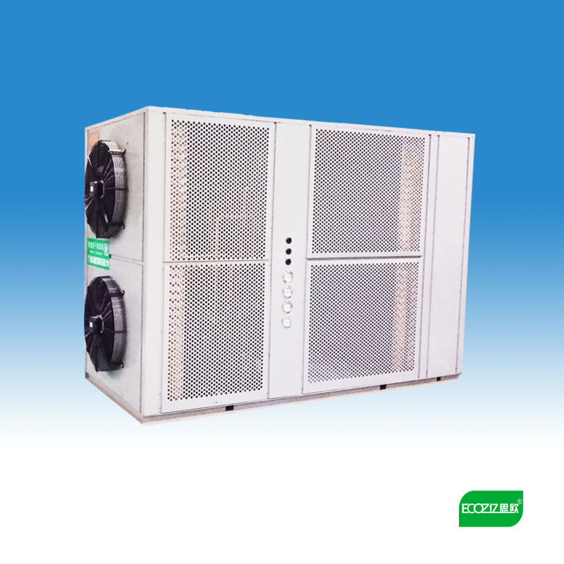 供應(yīng)潮汕佛香烘干機(jī)價(jià)格 佛香烘干機(jī)生產(chǎn)廠家電話