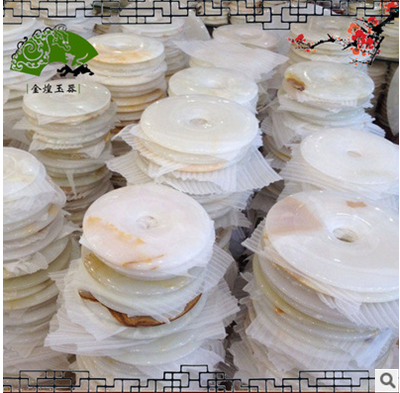 玉石平安扣 玉石平安扣供應(yīng)商 玉石平安扣批發(fā) 玉石平安扣廠家