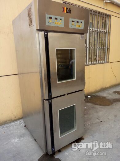 面包房設(shè)備回收,烘焙設(shè)備回收,西餐設(shè)備回收,咖啡機(jī)回收,*蒸烤箱回收  新麥烤箱  面包房設(shè)備