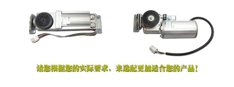 深圳自動感應(yīng)玻璃門維修維護*