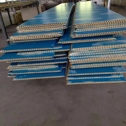 吳江伯特集成裝飾板材廠家