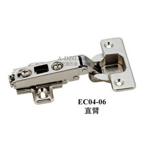 快裝式不銹鋼液壓緩沖鉸鏈廠家直銷 快裝脫卸彈簧鉸鏈供應(yīng)商