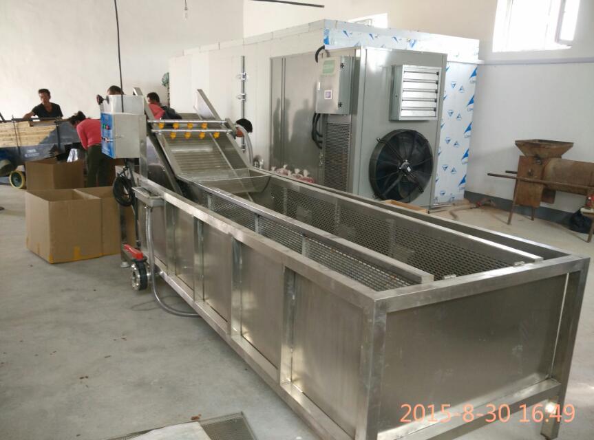 【農(nóng)產(chǎn)品烘干機(jī)】億思?xì)W熱泵品牌 農(nóng)產(chǎn)品烘干機(jī)_億思?xì)W熱泵品牌