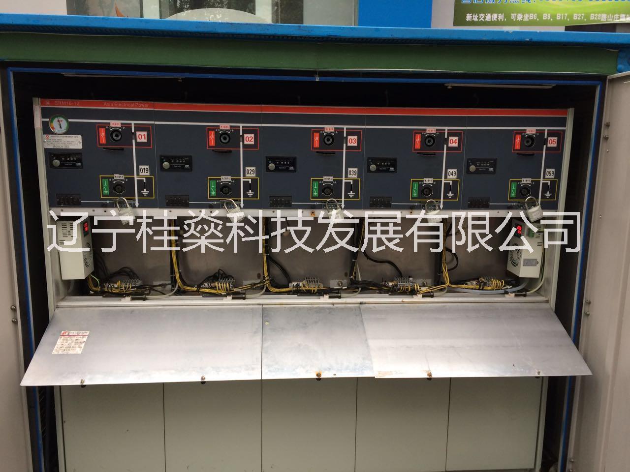 沈陽電柜除濕器 環(huán)網(wǎng)柜除濕器價格 環(huán)網(wǎng)柜除濕器廠家 配電柜內(nèi)安裝的除濕器