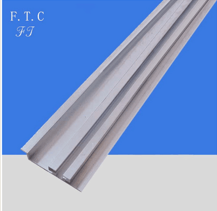 滑動感應(yīng)導(dǎo)軌現(xiàn)貨供應(yīng) 滑動感應(yīng)導(dǎo)軌安裝滑行鋁軌道接近開關(guān)感應(yīng)導(dǎo)軌 平板硫化機(jī)接近開關(guān)軌道 平板硫化機(jī)接近開關(guān)軌道