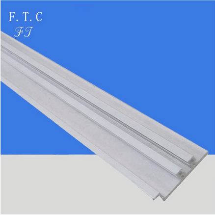 接近開關鋁合金安裝軌道