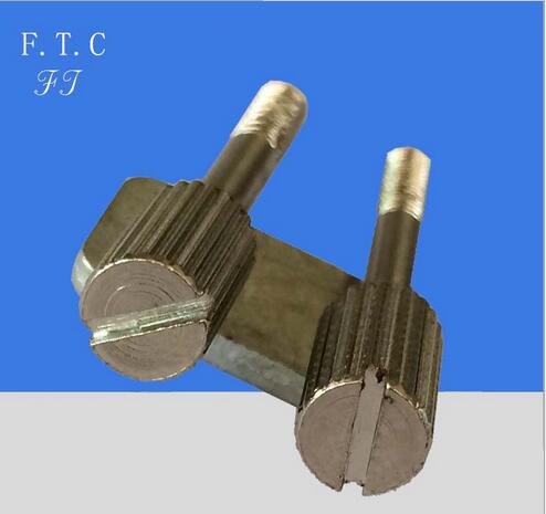 接近開關鋁合金安裝軌道