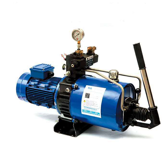 攪拌站控制柜解鎖升級改造