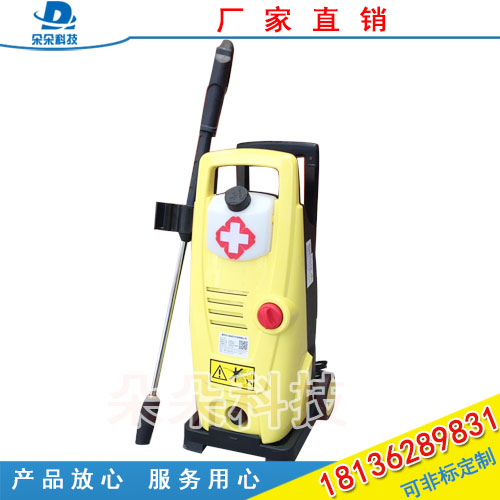 泰州朵朵科技醫(yī)用清洗機(jī) 廠家直銷(xiāo) 小車(chē)清洗機(jī)供應(yīng)室小車(chē)清洗機(jī) 泰州朵朵科技醫(yī)用清洗機(jī)