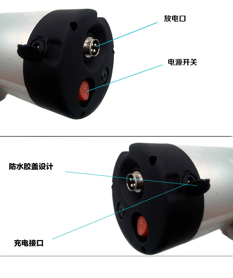 36V水壺電池廠家供應(yīng)電動(dòng)自行車36V8AH10AH水壺鋰電池大容量超遠(yuǎn)續(xù)航