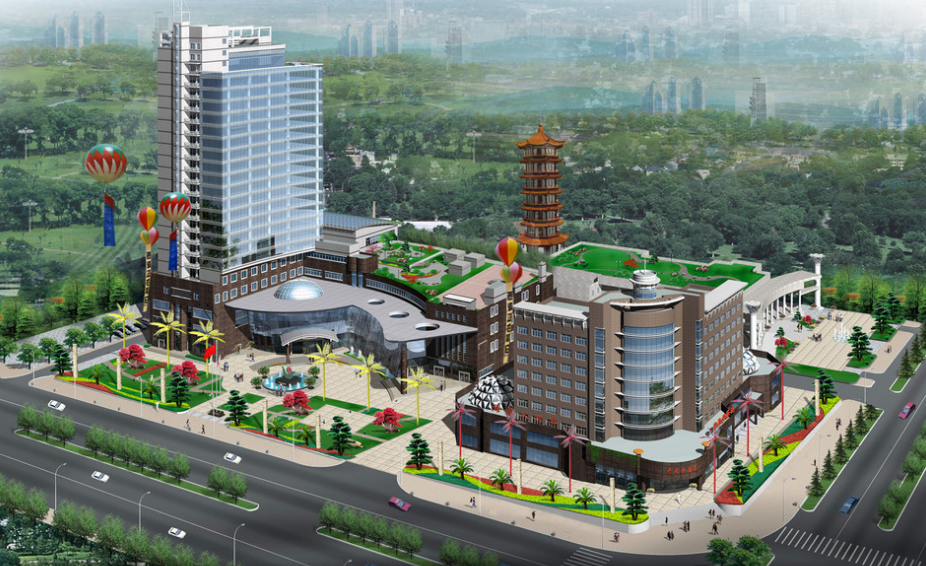 園林廣場設(shè)計 市政廣場 娛樂廣場 人民廣場 文化廣場 商業(yè)性廣場 廣場設(shè)計 景觀設(shè)計 園林施工