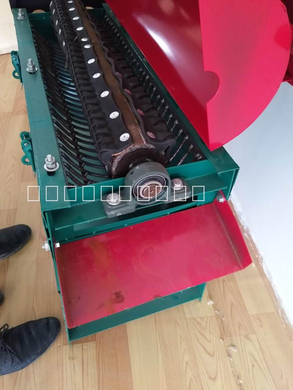 青核桃脫皮機(jī)  山核桃剝皮機(jī) 綠皮核桃去皮機(jī)