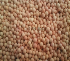 供應氧化鋯陶瓷制品，陶瓷結(jié)構(gòu)件，陶瓷首飾，