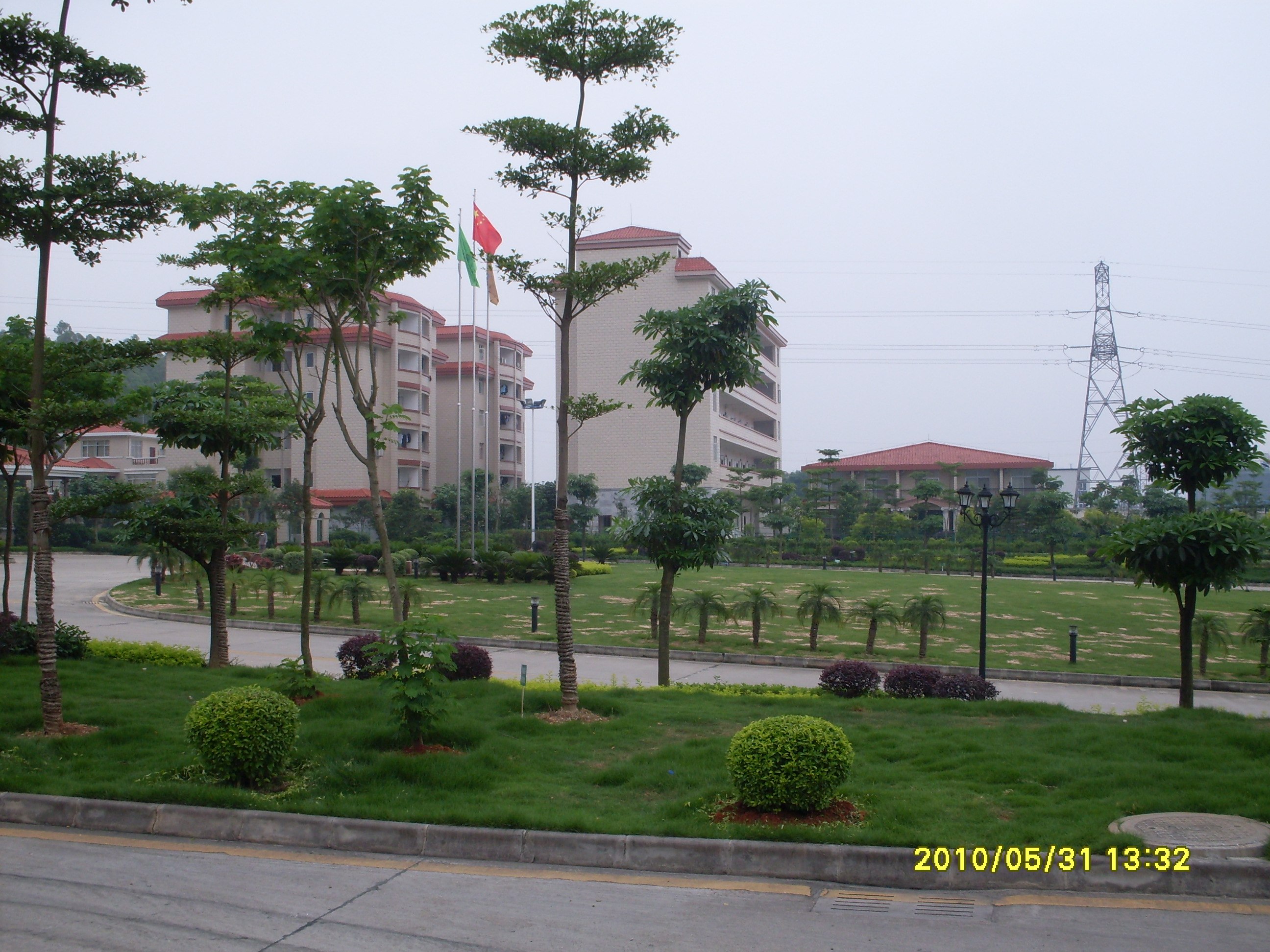 園林園藝  園藝技術(shù) 園藝工程  工廠園藝種植 園藝設(shè)計(jì) 園藝 園林工程 景觀設(shè)計(jì) 植物設(shè)計(jì)