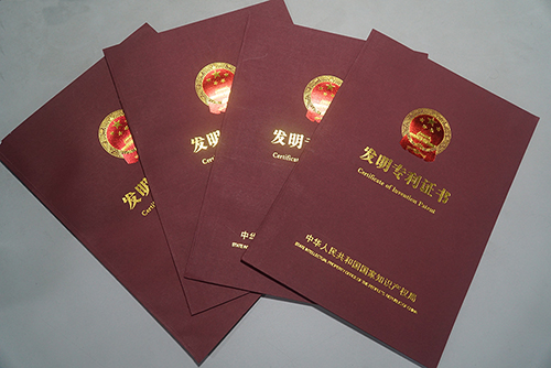 共享充電寶大事件，究竟誰(shuí)在搞事情呢？