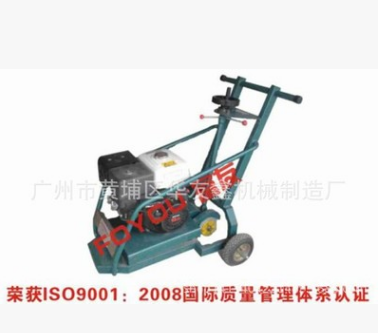 無(wú)塵開槽機(jī) 木板開槽機(jī)廠家 全自動(dòng)開槽機(jī)價(jià)格 廣州無(wú)塵開槽機(jī)廠家直銷