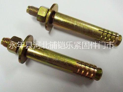 永年電梯螺絲生產(chǎn)廠家@電梯壁虎廠