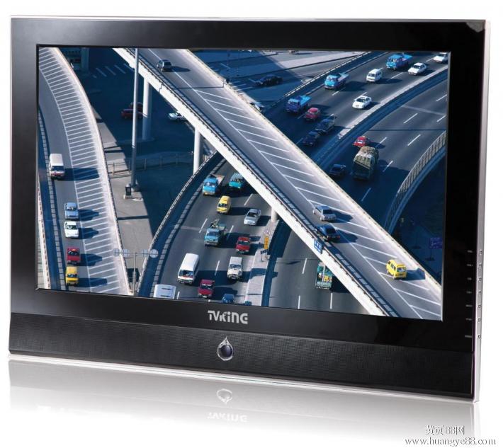 廣東省深圳市液晶監(jiān)視器