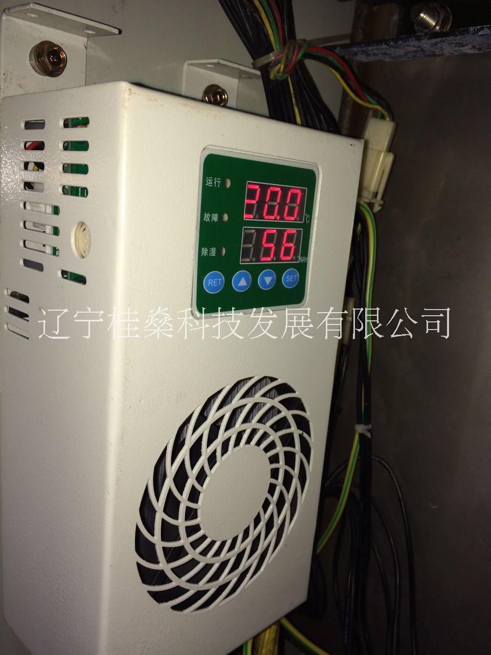 家用電子除濕器原理 電子除濕器原理 微型電子除濕器