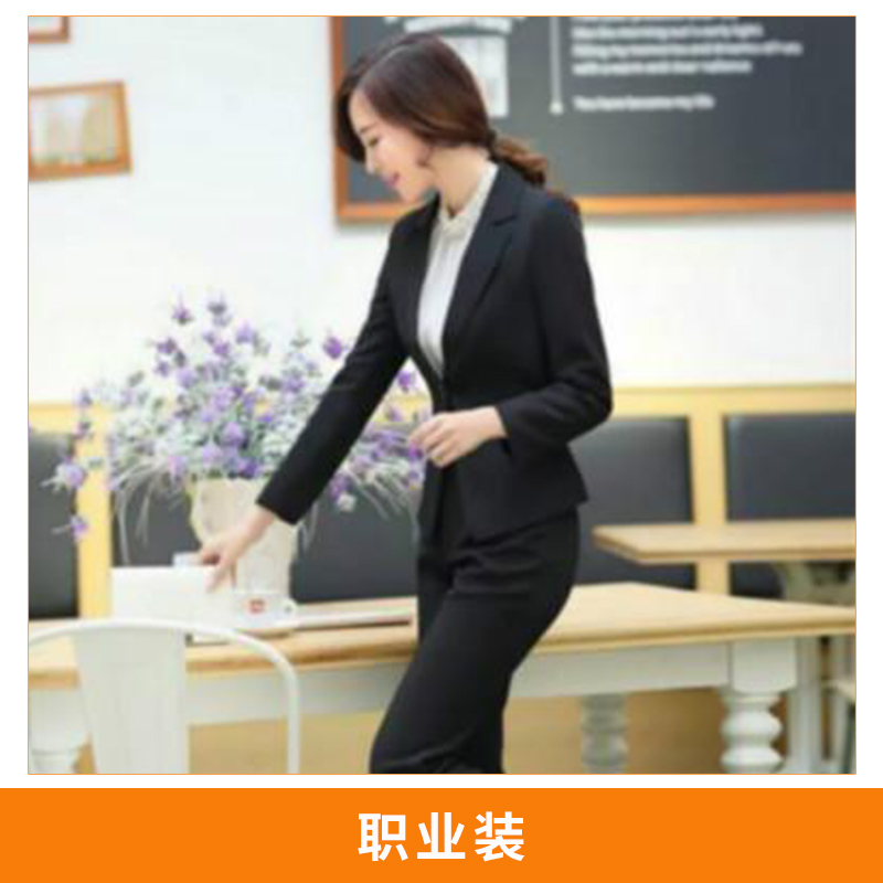 職業(yè)裝 襯衫女短袖 男女同款職業(yè)女裝 襯衣夏工作制服 歡迎來電定制