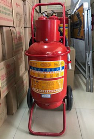 供應(yīng)干粉滅火器 批發(fā)干粉滅火器 干粉滅火器哪家好