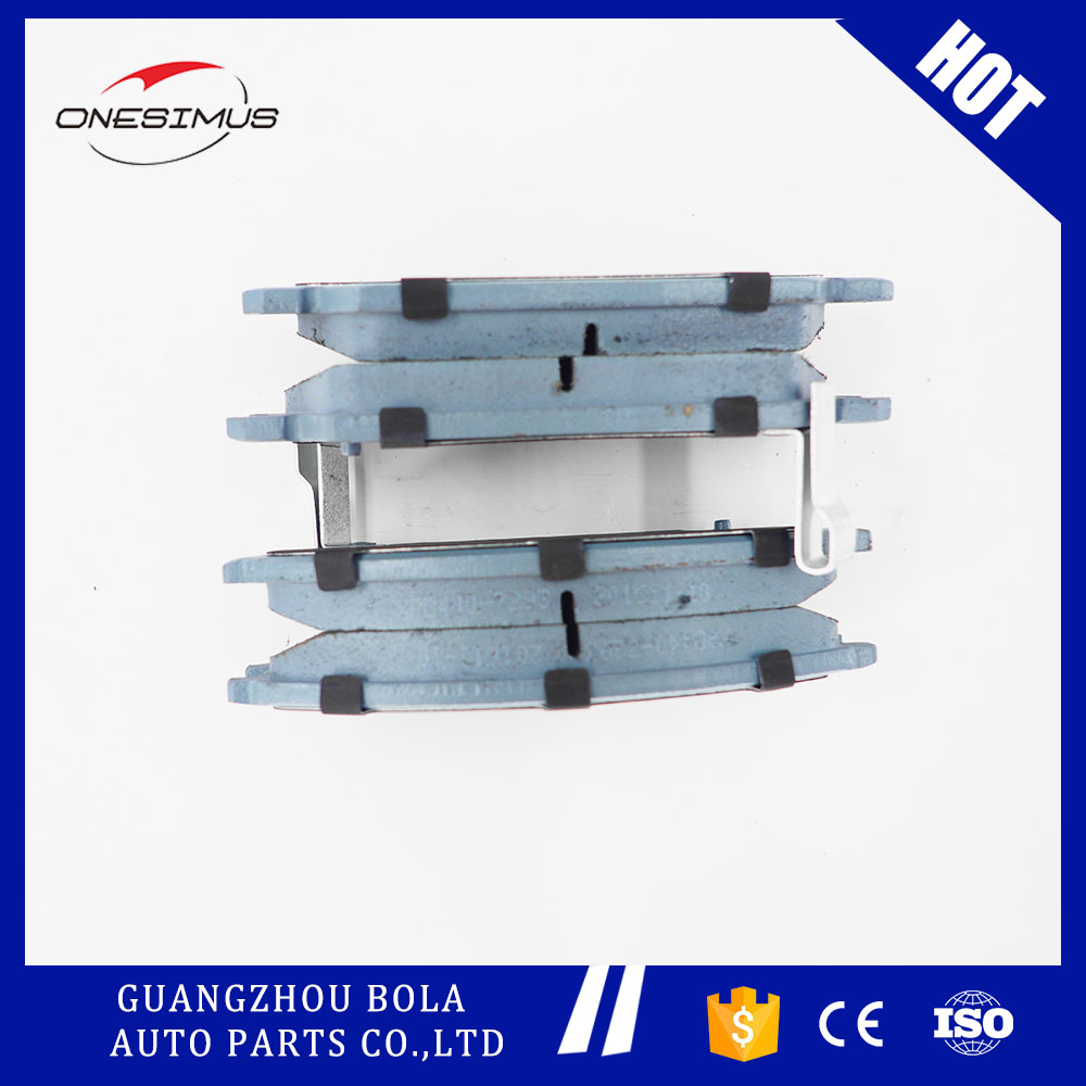 剎車片 剎車片  剎車皮