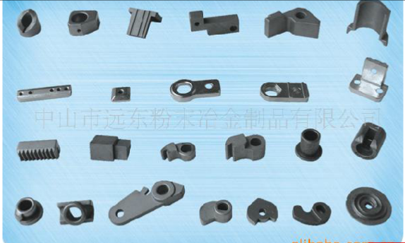 承接辦公用品零部件 不銹鋼多規(guī)格鈑金加工 零部件加工來樣定制 中山承接辦公用品零部件