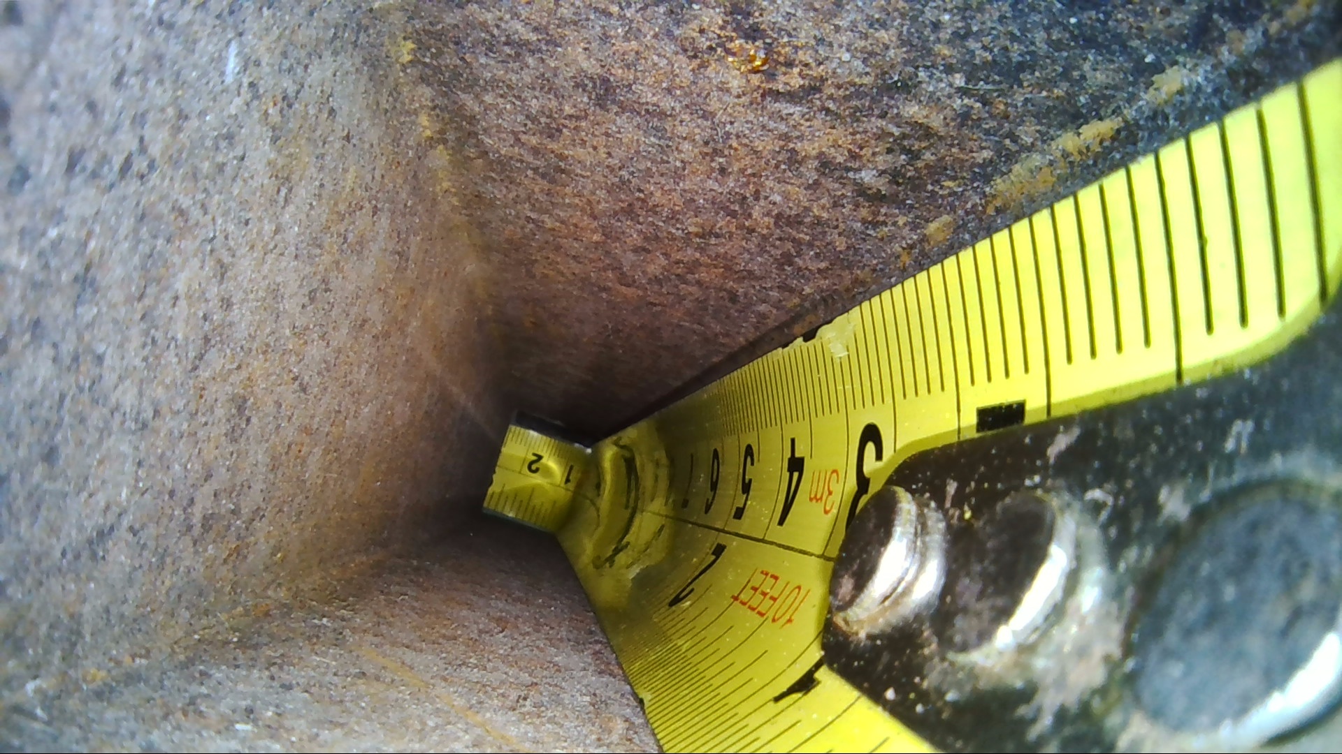 四川工業(yè)內(nèi)窺鏡品牌廠家電話咨詢 定制系列