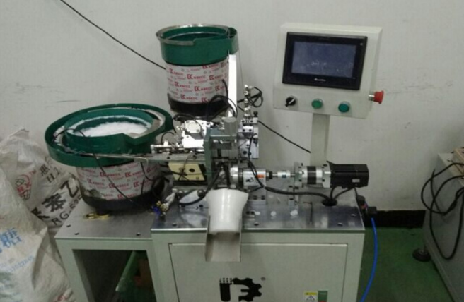 非標(biāo)機自動化設(shè)備 各類非標(biāo)自動化設(shè)備 研發(fā) 設(shè)針 制造