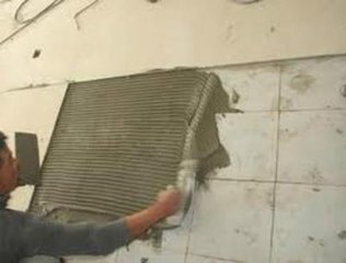 防水滲透粘接劑*萬吉益膠泥