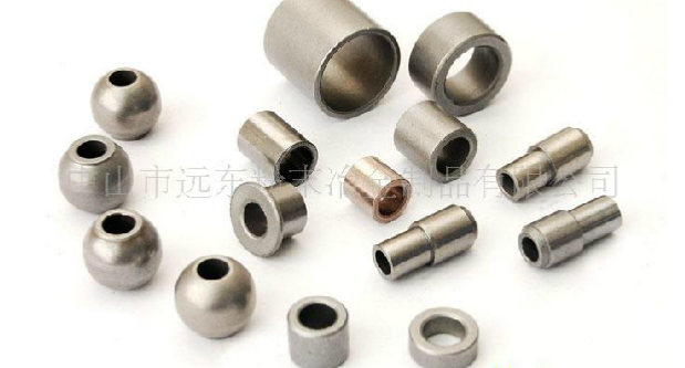 承接辦公用品零部件 不銹鋼多規(guī)格鈑金加工 零部件加工來樣定制 中山承接辦公用品零部件