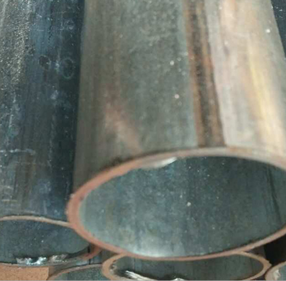 專業(yè)供應(yīng)商遮陽帳篷廠家直銷 遮陽帳篷報(bào)價(jià)