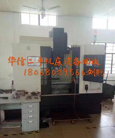 二手機(jī)床回收蘇州二手車床回收泰州二手刨床回收