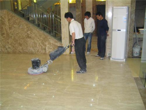 廣州物業(yè)保潔服務(wù) 廣州物業(yè)保潔鐘點(diǎn)工 廣州物業(yè)保潔公司 番禺物業(yè)保潔 天河物業(yè)保潔