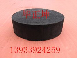 管道支撐塊管道支撐塊生產(chǎn)流程 相應(yīng)尺寸