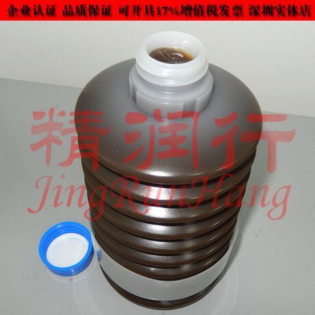 日本協(xié)同 GKL-2-100小松加工中心用潤滑油脂協(xié)同大金GKL-2-100