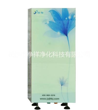 新風(fēng)空氣凈化機遠程智能遙控遠程新風(fēng)智能空氣凈化器 遠程智能 空氣凈化器