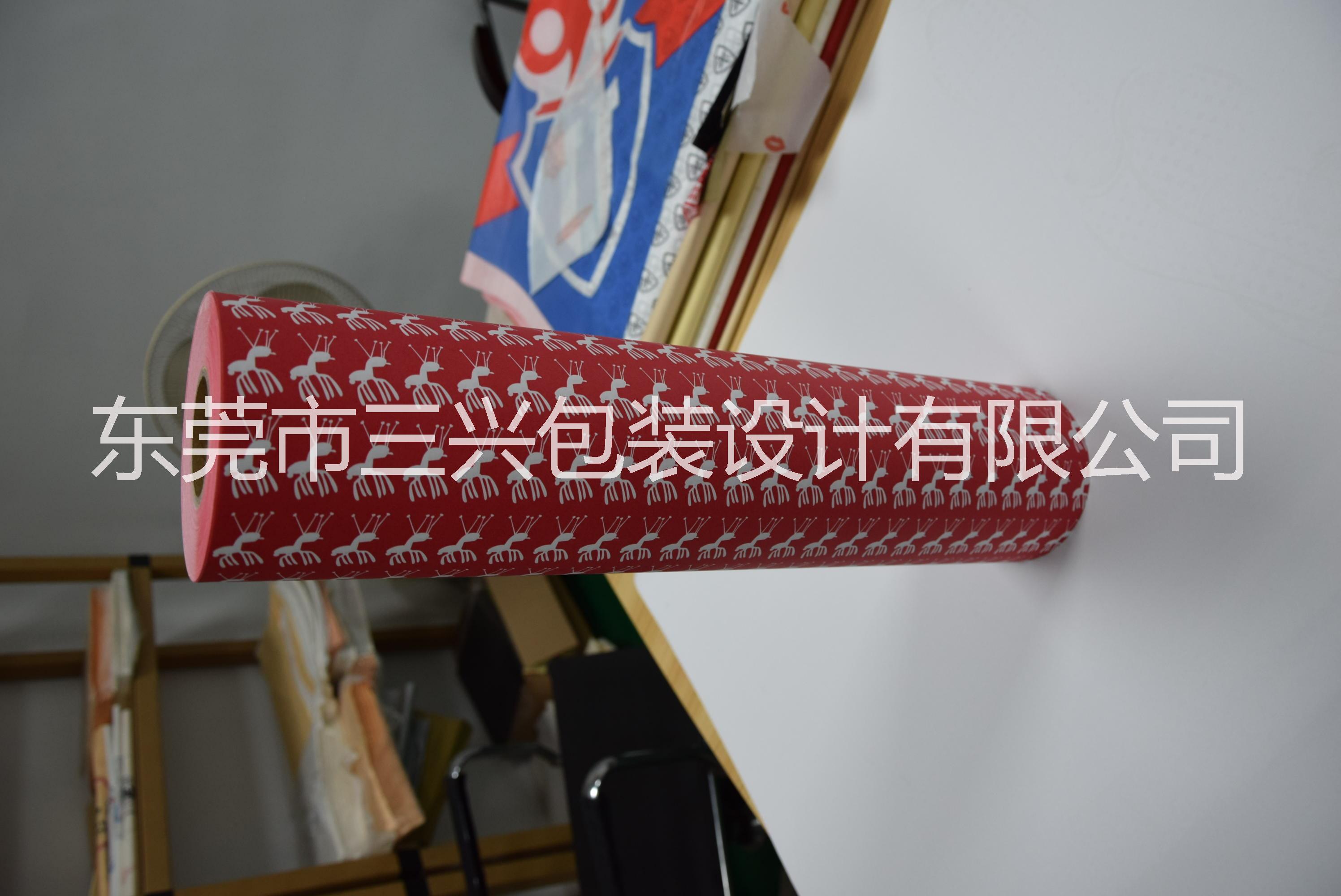 印刷卷筒紙 印刷精白紙 臘光紙 印刷卷筒紙  印刷精白紙 臘光紙