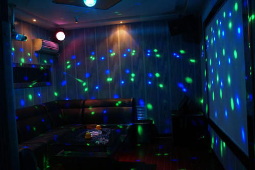 南寧會所裝修設(shè)計公司南寧會所裝修裝飾南寧會所裝飾設(shè)計公司