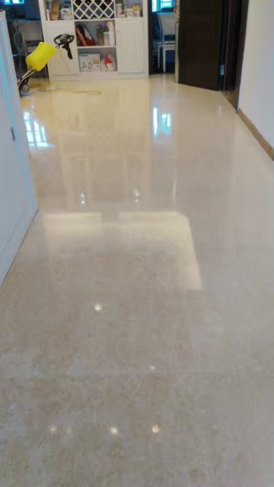 廣州大理石翻新 番禺大理石翻新 白云大理石翻新 天河大理石翻新 海珠大理石翻新 花都大理石翻新 越秀大理石翻新