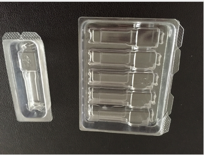 吸塑包裝，吸塑產品