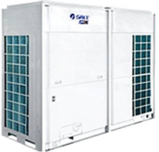 中央空調(diào)廠家直銷|中央空調(diào)廠家直銷電話|中央空調(diào)廠家直銷價格