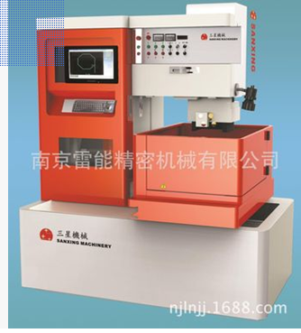 中走絲 中走絲供應(yīng)商 中走絲批發(fā) 中走絲廠家