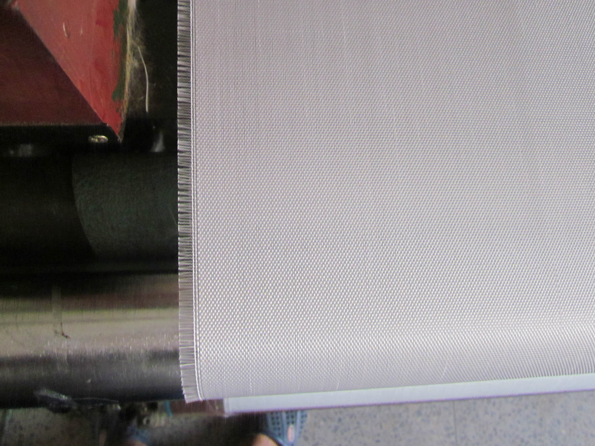 無堿玻璃纖維布 玻璃纖維布哪家好 玻璃纖維布供應(yīng)