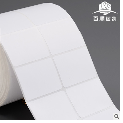 不干膠標(biāo)簽 不干膠標(biāo)簽供應(yīng)商 不干膠標(biāo)簽批發(fā) 不干膠標(biāo)簽廠家